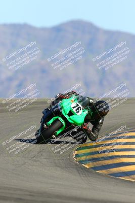 media/Feb-13-2022-SoCal Trackdays (Sun) [[c9210d39ca]]/Turn 12 (1pm)/